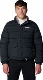Columbia Wallowa™ Reversible Isolatiejas Heren