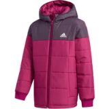 Adidas Kinderjas Midweight Padded