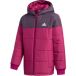 Adidas Kinderjas Midweight Padded