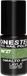 Layla Cosmetics One Step nagellak 5 ml Groen