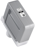 Canon PFI-1300PBK - Foto Zwart - 330 ml - Inktcartridge