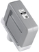 Canon PFI-1300PBK - Foto Zwart - 330 ml - Inktcartridge