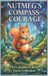 Nutmeg's Libri GmbH Nutmeg's Compass Of Courage