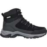 WHISTLER Wanderschuhe Detion