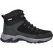 WHISTLER Wanderschuhe Detion