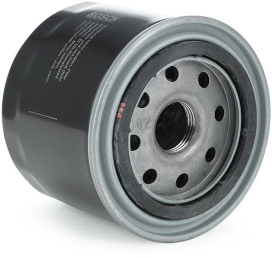 Bosch oliefilter 0 451 103 316