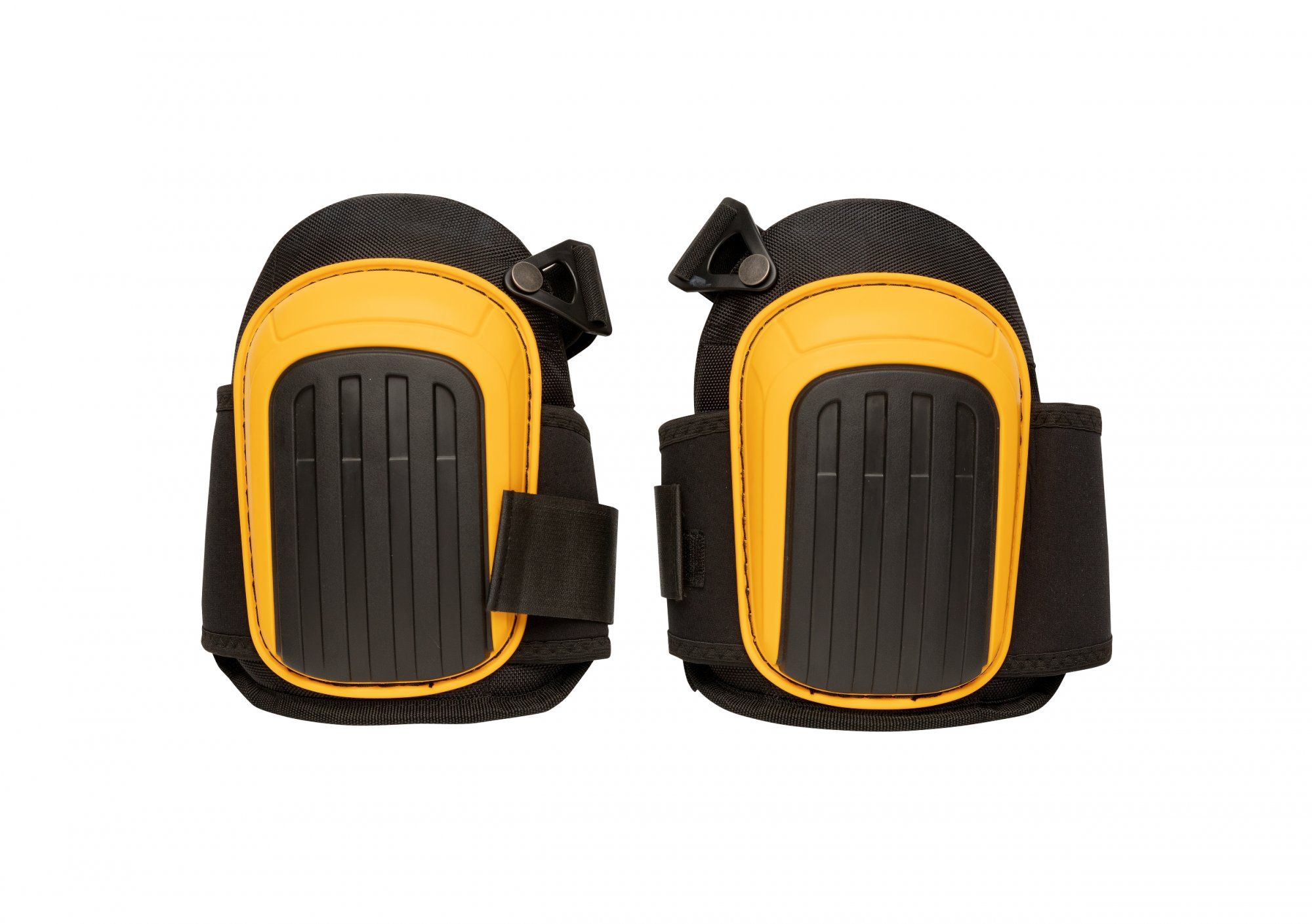 ToolPack 360.166 Industrial Knee Pads