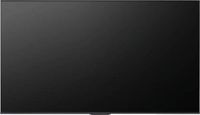 Hisense 55DP30E Digitale signage flatscreen 55" 4K Ultra HD LED Wifi Zwart