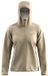 SALEWA Puez Jas 00-0000029091 Beige Polyester Heren S
