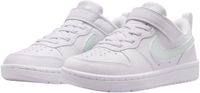 Nike Court Borough Low Recraft (PS) Sneakers Junior