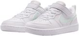 Nike Court Borough Low Recraft (PS) Sneakers Junior