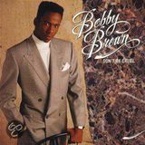 Don't Bobby Brown Don't Be Cruel