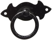Imex El Zorro B-73959 El Zorro B-73959-ringplaat, 65 x 25 mm