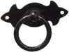 Imex El Zorro B-73959 El Zorro B-73959-ringplaat, 65 x 25 mm