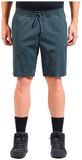 Odlo Essential Short Bleu 46 Homme
