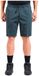 Odlo Essential Short Bleu 46 Homme