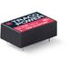TracoPower THM 10-0511WI convertisseur CC/CC