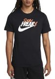 Nike Dri-fit T-shirt voor heren