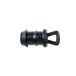 Bouchon de tuyau Stocker 13-16 mm 5 unités