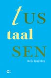 Tussentaal Bol Tussentaal Paperback