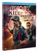 AUTOFACT GHOST KILLERS VS BLOOD MARY-FR-BLURAY