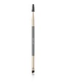 Jane Iredale Eye/Brow Borstel Make-up Kwast - 1stuks