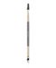 Jane Iredale Eye/Brow Borstel Make-up Kwast - 1stuks