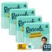 ZURU Rascals Premium Luiers, Maat 4, 30 Stuks