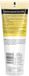 John Frieda Go Blonder Lightening Shampoo - 250 ml