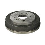 TRW DB4442 tambours de frein