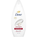 Dove Velvet Glow Body Wash   – 225 ml
