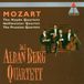 Teldec Classics International Late String Quartets