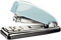 Merkloos Petrus Nietmachine Petrus 624404 Blauw