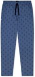 Schiesser Mix+Relax pyjamabroek