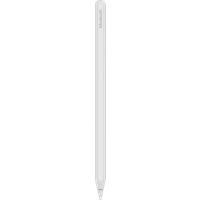 BlueBuilt Stylus Wit
