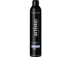 Eugene Perma Artist(e) Modeling Spray 500 ml