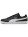 PUMA Sneakers laag zwart