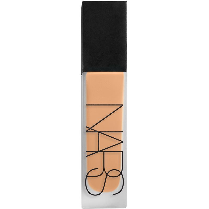NARS Natural Matte Longwear Foundation