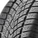 FALKEN HS01 SUV 24545 R20 XL 103 V