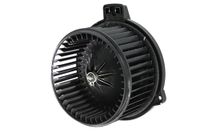 Valeo Interieurventilatoren, Airconditioning 715097