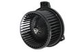 Valeo Interieurventilatoren, Airconditioning 715097