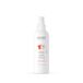 Laboratorios Babé PEDIATRIC FLUID SPF 50 kinderzonnebrandspray