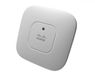 Cisco Aironet 702I, point d'accès sans fil, IEEE 802.11n, 300 Mbps