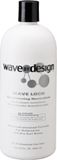 Design Essentials Wave By Design Wave Lock Conditioning Neutralizer
