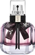 Yves Saint Laurent Mon Paris eau de parfum / 30 ml / dames