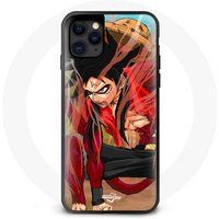 Oppo Hoes voor Oppo A74 Formule 1 Fernando Alonso F1 Wereldkampioen Maniacase