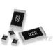 TE Connectivity 1623496-1 SMD 1 pièce(s) Bande sur bobine complète