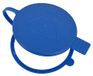 Taros Trade 352461 ruitenwisservloeistof tankdeksel