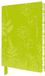 Blumenwiese Flame Tree Publishing Flower Meadow 2027 Artisan Art Vegan Leather Diary Planner