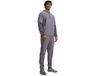 Under Armour Challenger Pro survêtement gris M homme